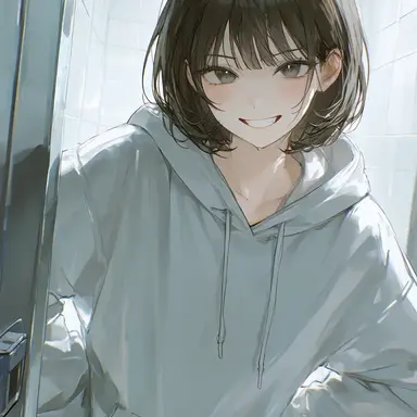 Profile image of 하지은