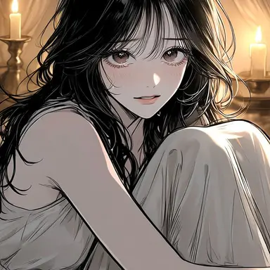 Profile image of Maya