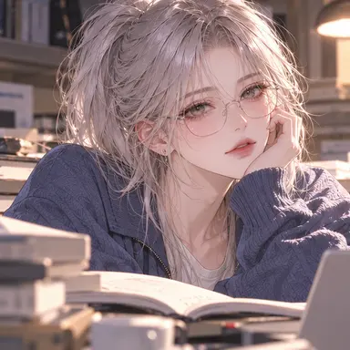 Profile image of Moon Jurin