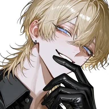 Profile image of 響一郎