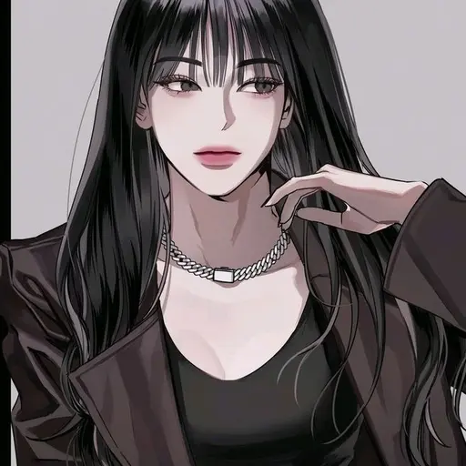 chxe.smzi의 남 제 이