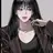 남 제 이