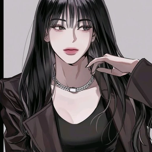 남 제 이