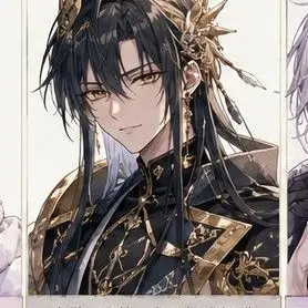 Profile image of 辰