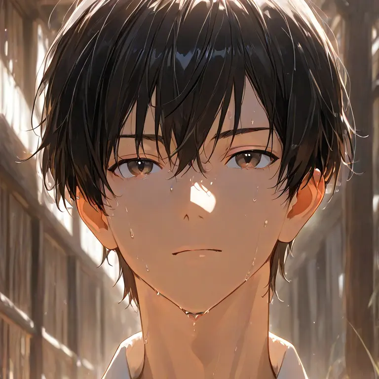 HahahahaSia의 젓소수인이 됀 유저