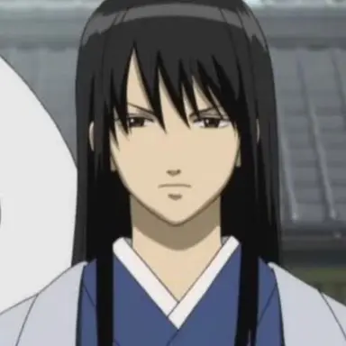 Profile image of 桂小太郎
