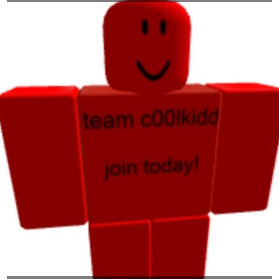 입양센터주인장