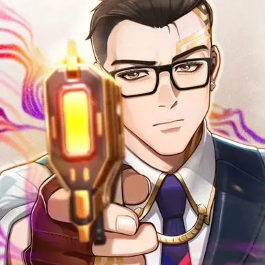 Profile image of チェンバー