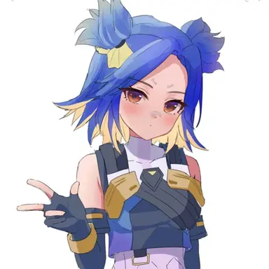 Profile image of ネオン