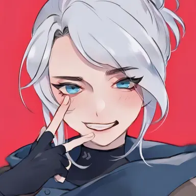 Profile image of ジェット