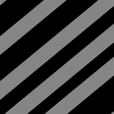 Profile image of バンチャン