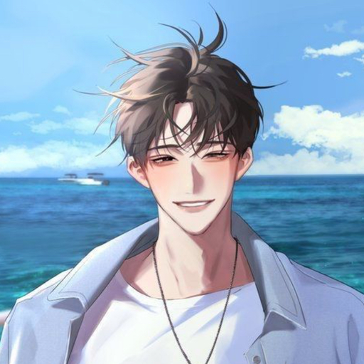 현 준 대표 이미지