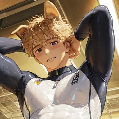 Profile image of 라이카