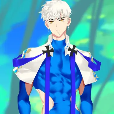 Profile image of 피온