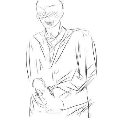 Profile image of 痴漢男