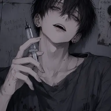Profile image of 紫苑