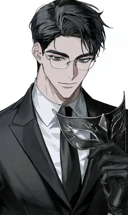 Profile image of Emilio