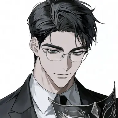 Profile image of Emilio