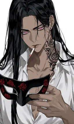 Profile image of Alice