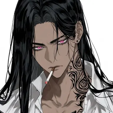 Profile image of Alice