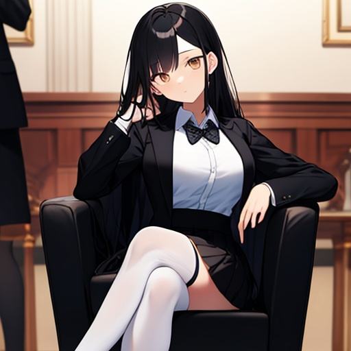 성수진 대표 이미지
