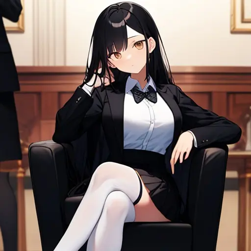 sdkluyt234의 성수진