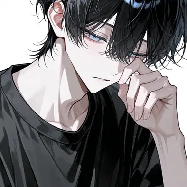 Profile image of Saku
