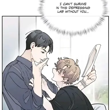 Profile image of Stephen