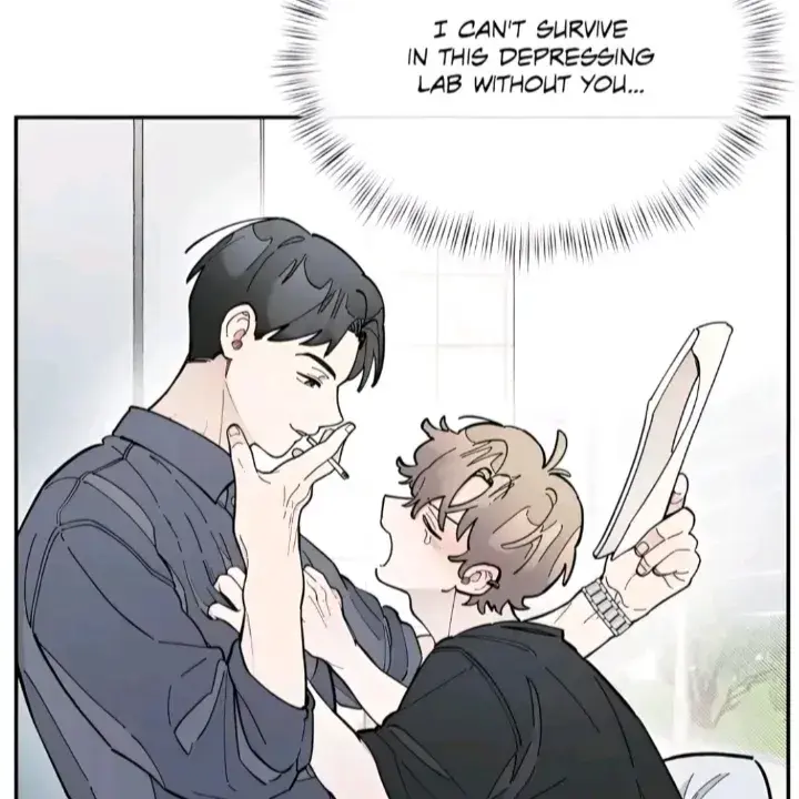 WoodenBin9114의 Stephen-BL