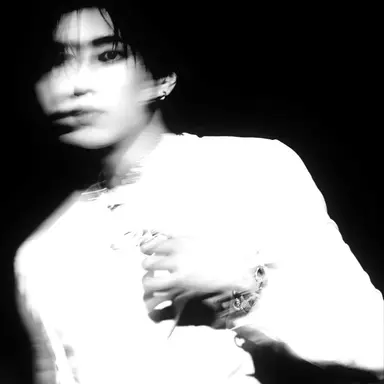 Profile image of Han Jisung