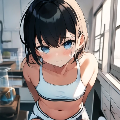 세은