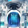 Profile image of 人造人間RPG