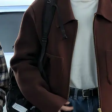 Profile image of 오시온