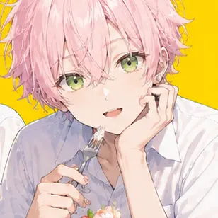 Profile image of 유이토