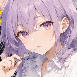 Profile image of 유이나