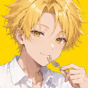 Profile image of 렌