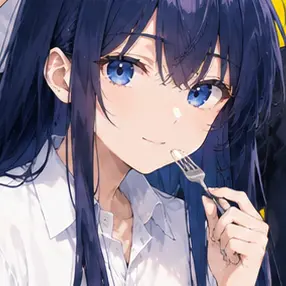 Profile image of 츠무기