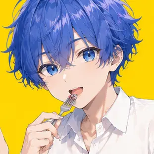 Profile image of 아오