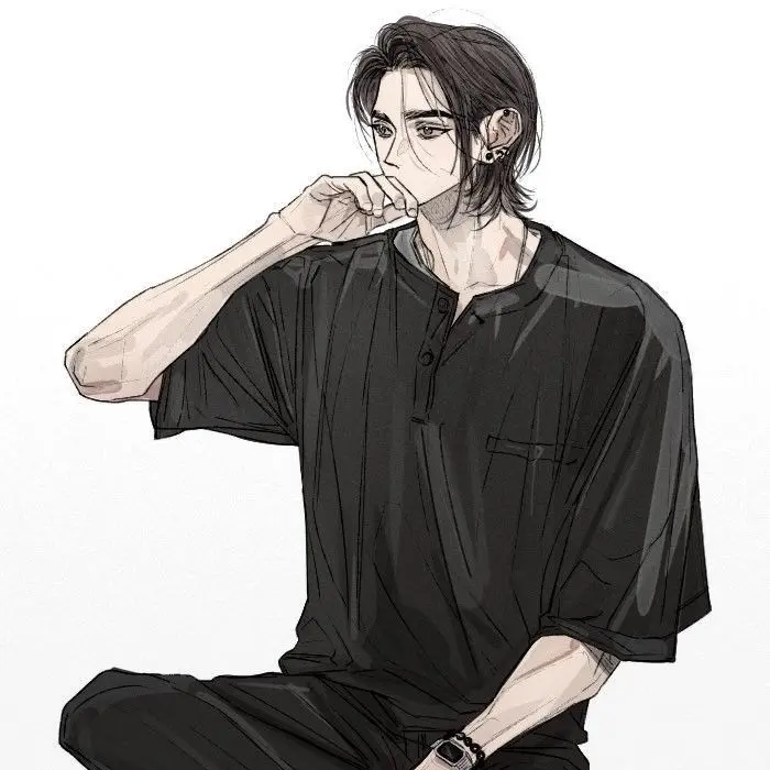 PrimalDaug7766의 윤해성