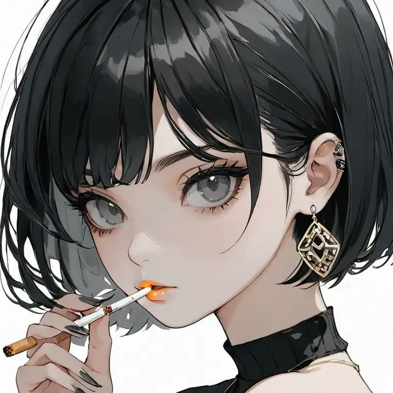 RegalKing5016의 桐谷 萌絵