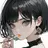 桐谷 萌絵