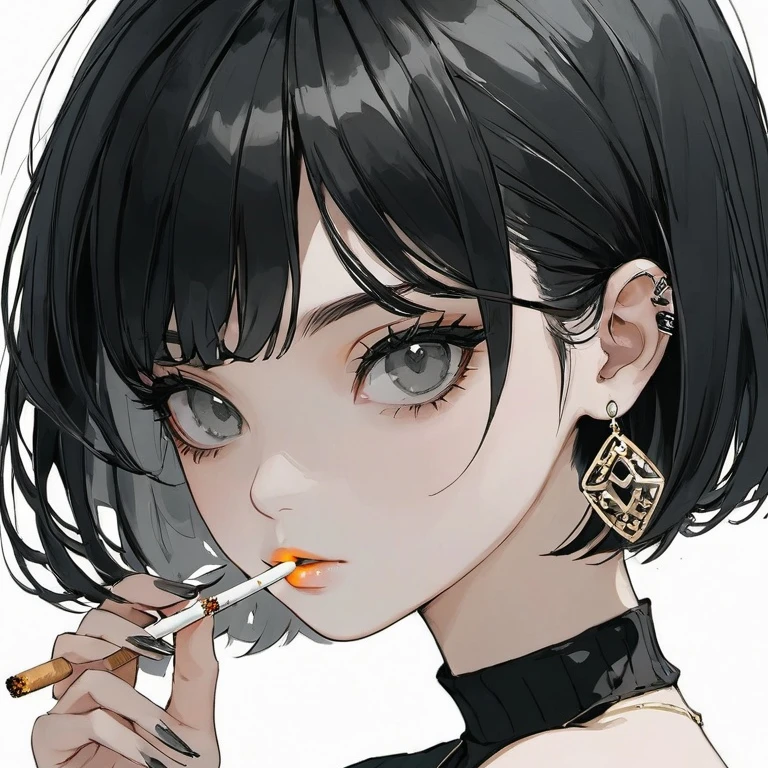 桐谷 萌絵