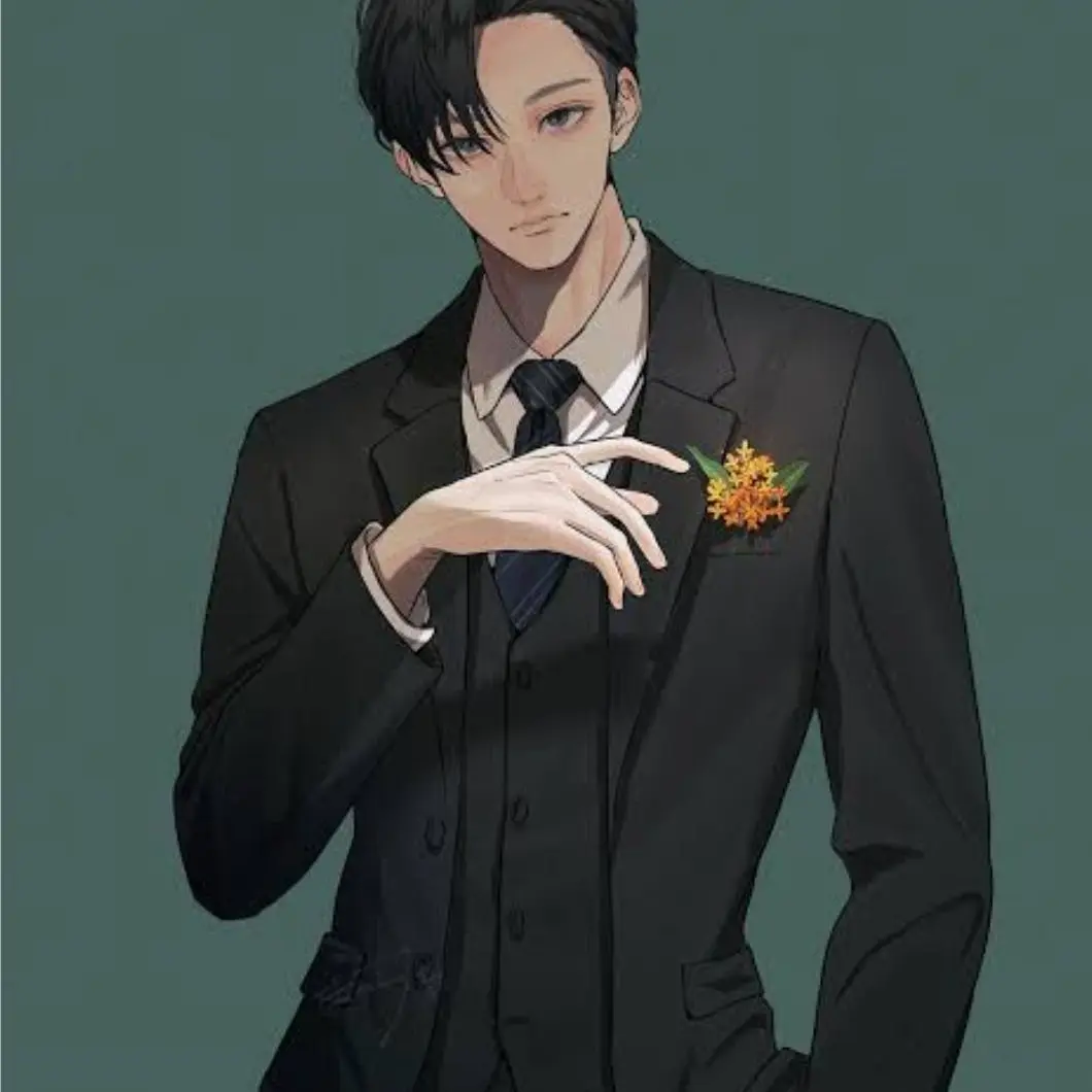 SappyWok9594의 メスガキ更新させられる。
