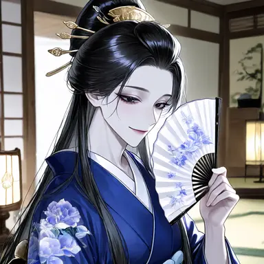 Profile image of 츠바키