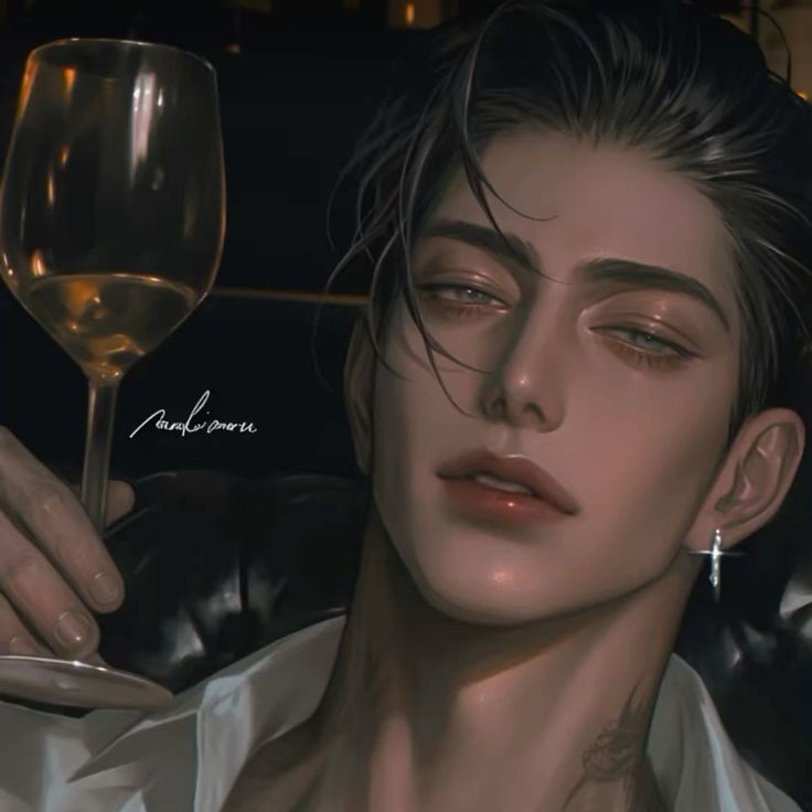 이준혁 대표 이미지