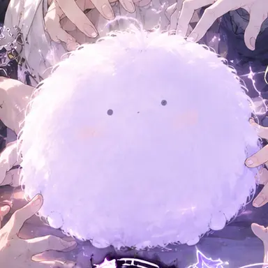 Profile image of 이루