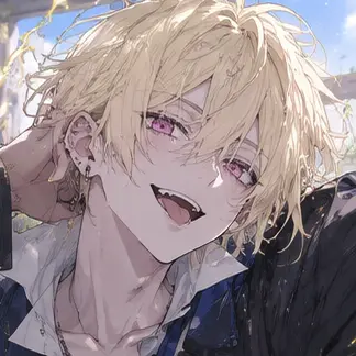 Profile image of 에릭
