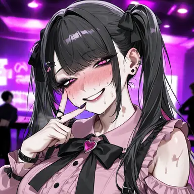 Profile image of 一ノ瀬 千瑚