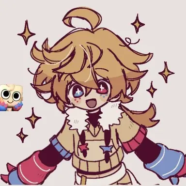 Profile image of Goob