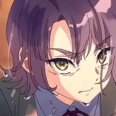 Profile image of 레이